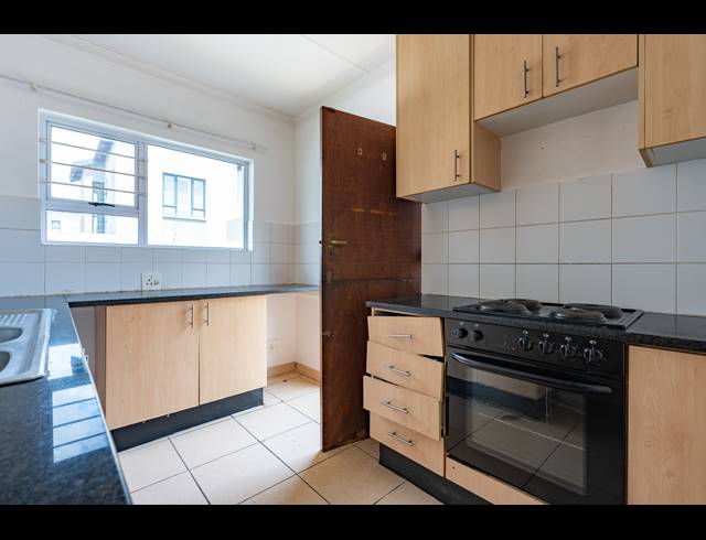 3 BEDROOM CLUSTER FOR SALE IN CRAIGAVON